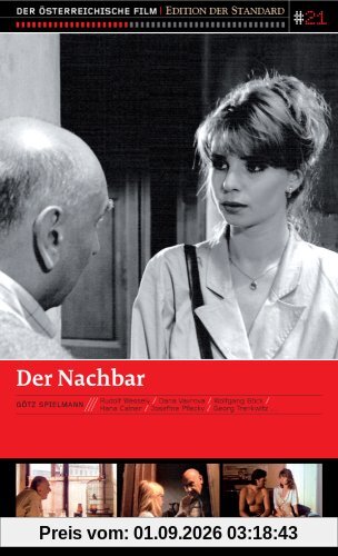 Der Nachbar