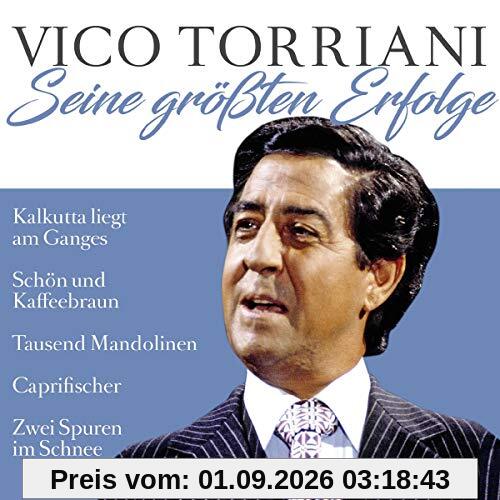 Seine Größten Erfolge
