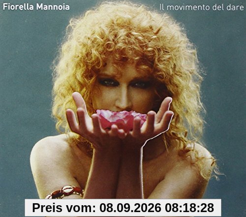 Il Movimento Del Dare