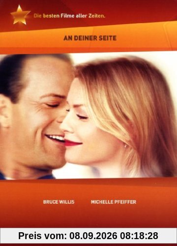 An deiner Seite Die besten Filme aller Zeiten