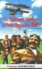 Die tollkühnen Männer in ihren fliegenden Kisten [VHS]