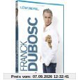 Franck Dubosc : Il était une fois [FR Import]