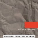 Decade Of Steely Dan