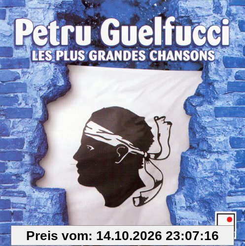 Les Plus Grandes Chansons
