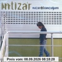 Intizar - Nazar Boncugum - Turkish Pop Music