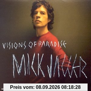 Visions of Paradise