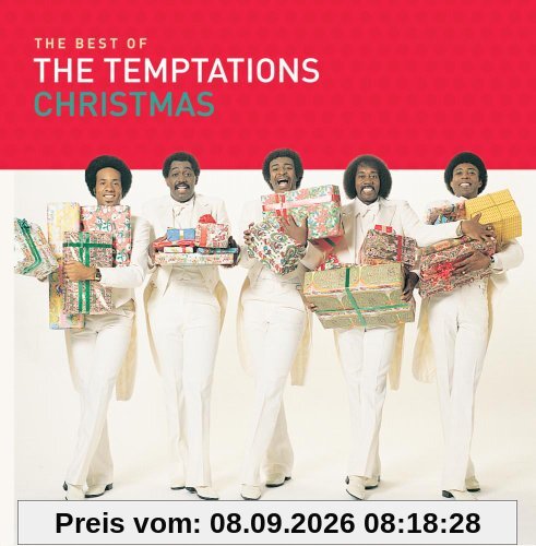 Best of Christmas
