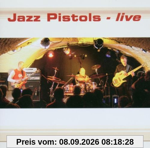 Live