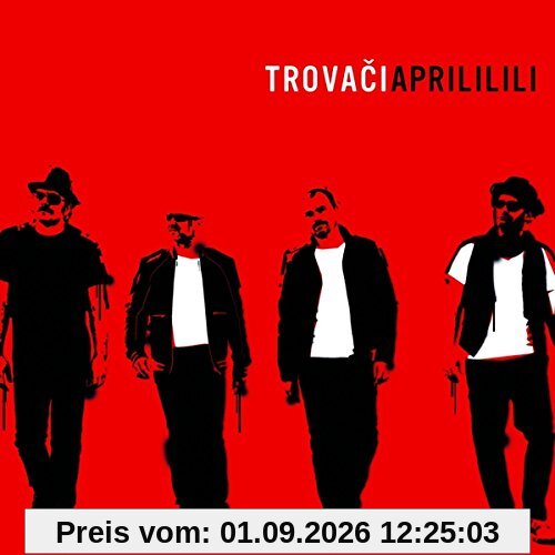 Aprililili