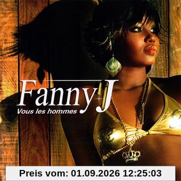 Vous les Hommes