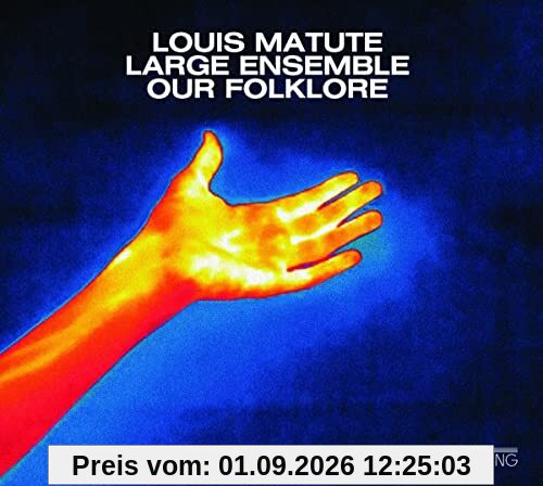 Our Folklore