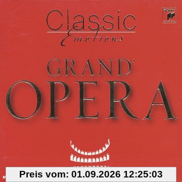 Grand Opera