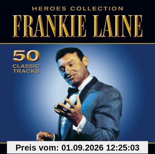 Heroes Collection 2cd