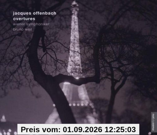 Mfy/Ouvertures