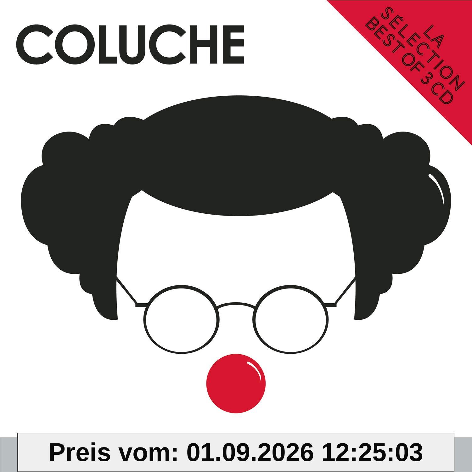 La Sélection