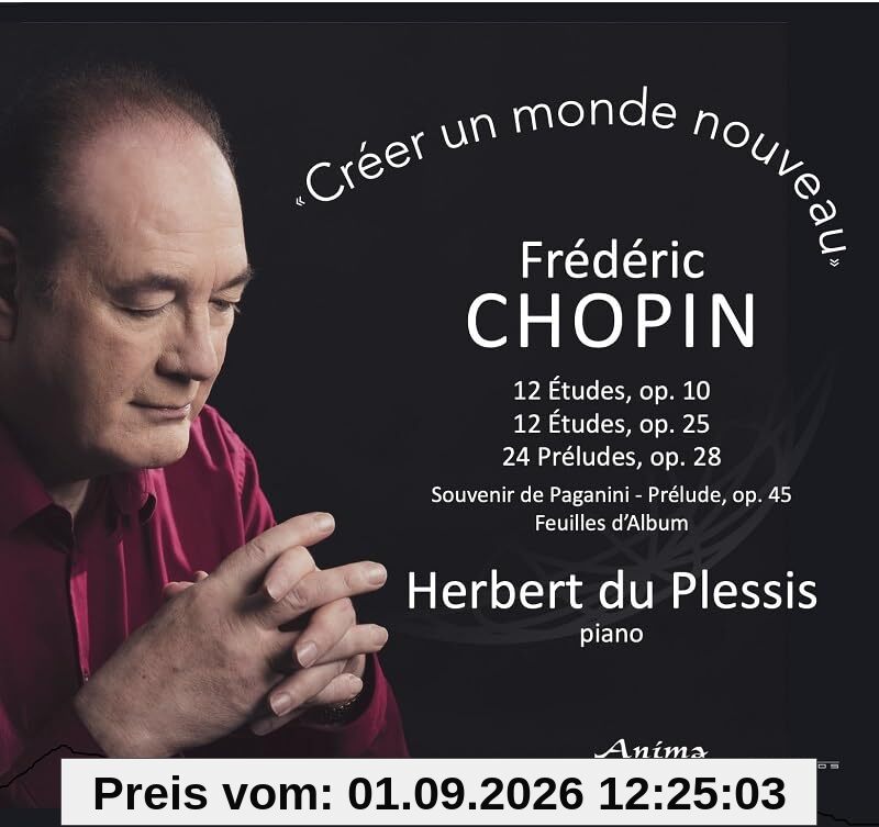 Intégrale des Sonates pour Piano Vol 3