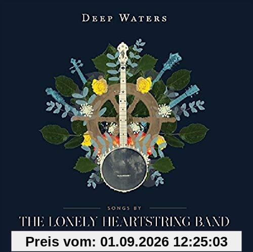 Deep Waters