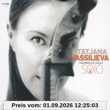 Solo