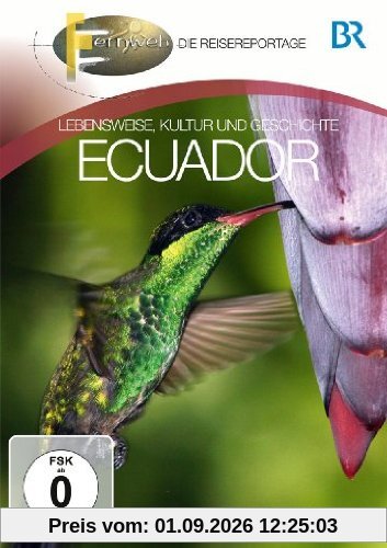 Ecuador