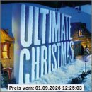 Ultimate Christmas