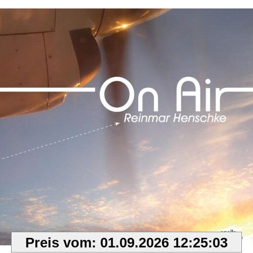 On Air