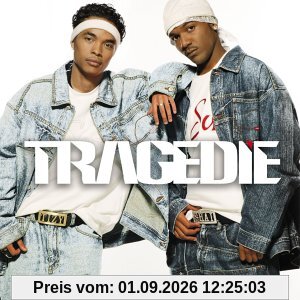 Tragedie
