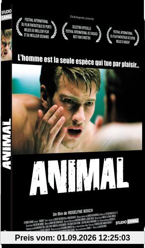 Animal