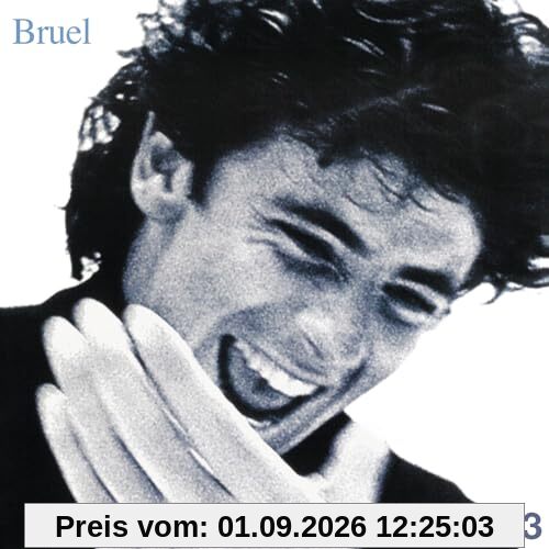 Bruel