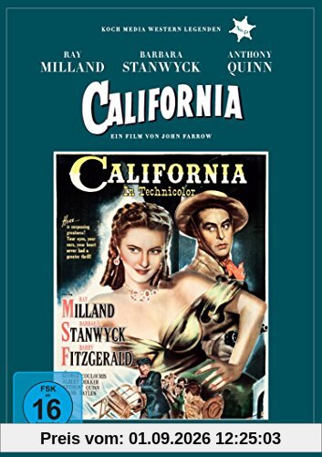 California