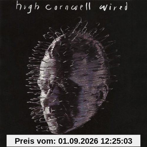 Wired