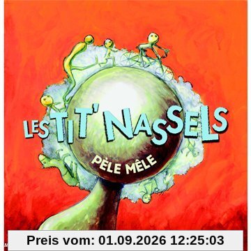 Pele Mele
