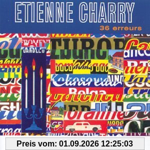 36 Erreurs