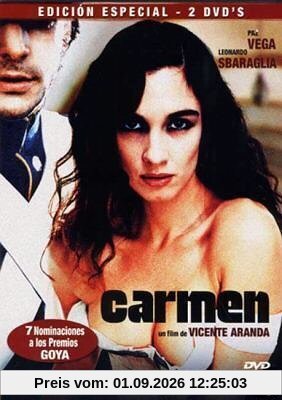 Carmen