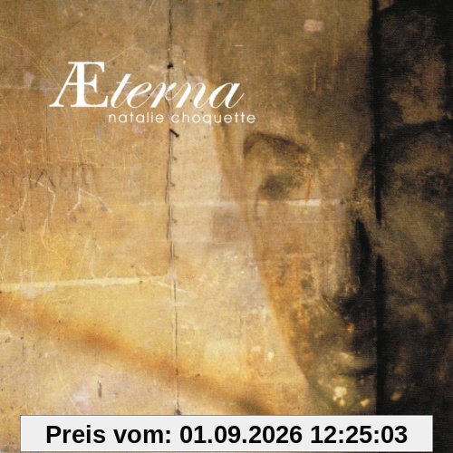 Aeterna