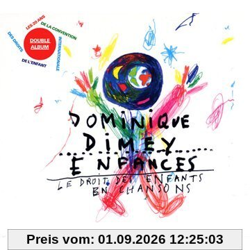 Enfances