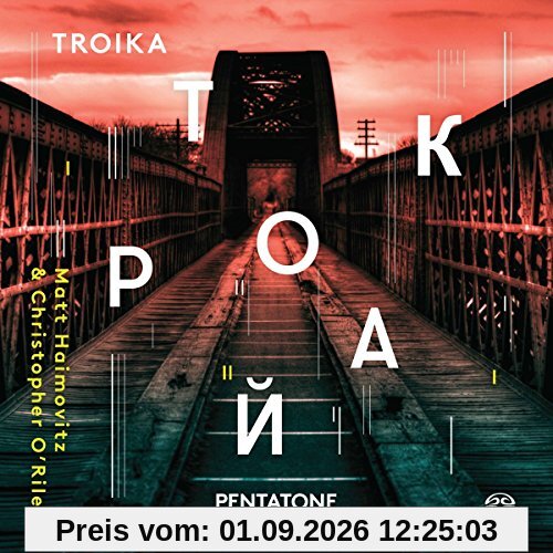 Troika
