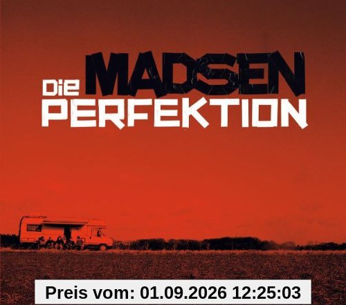 Die Perfektion