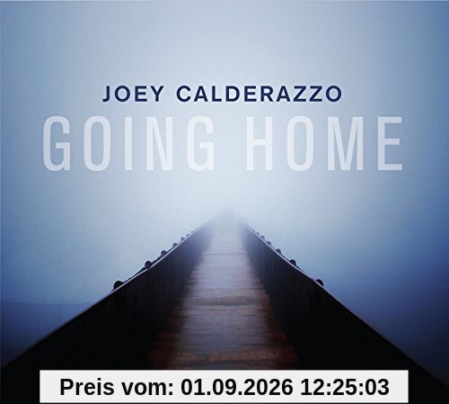 Going Home