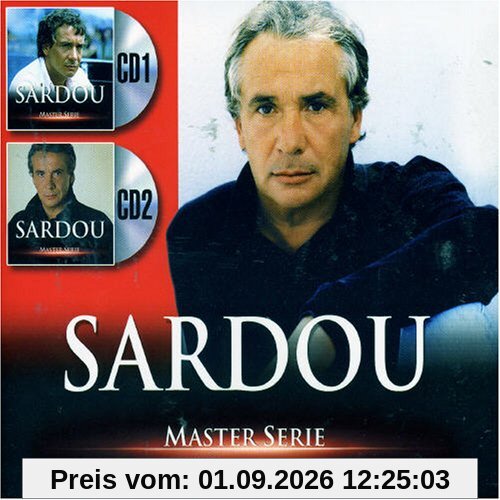 Master Serie