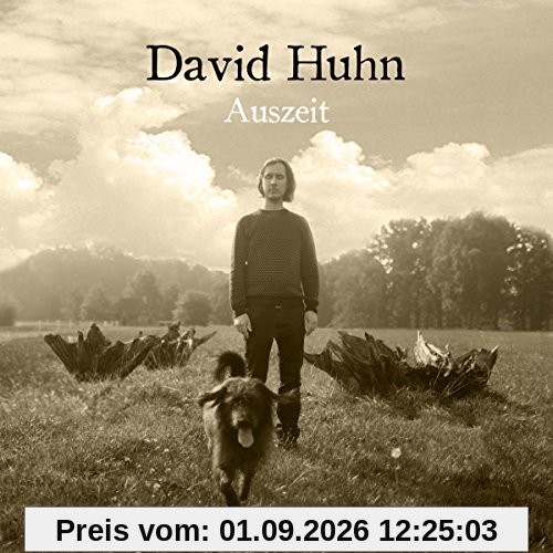 Auszeit