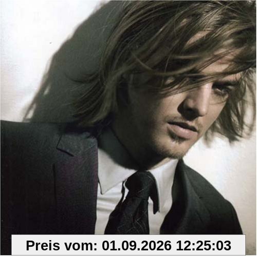 Thierry Amiel