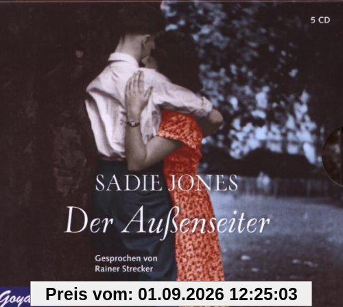 Der Aussenseiter