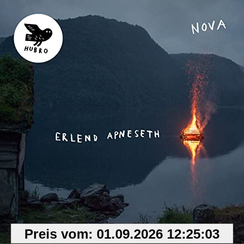 Nova