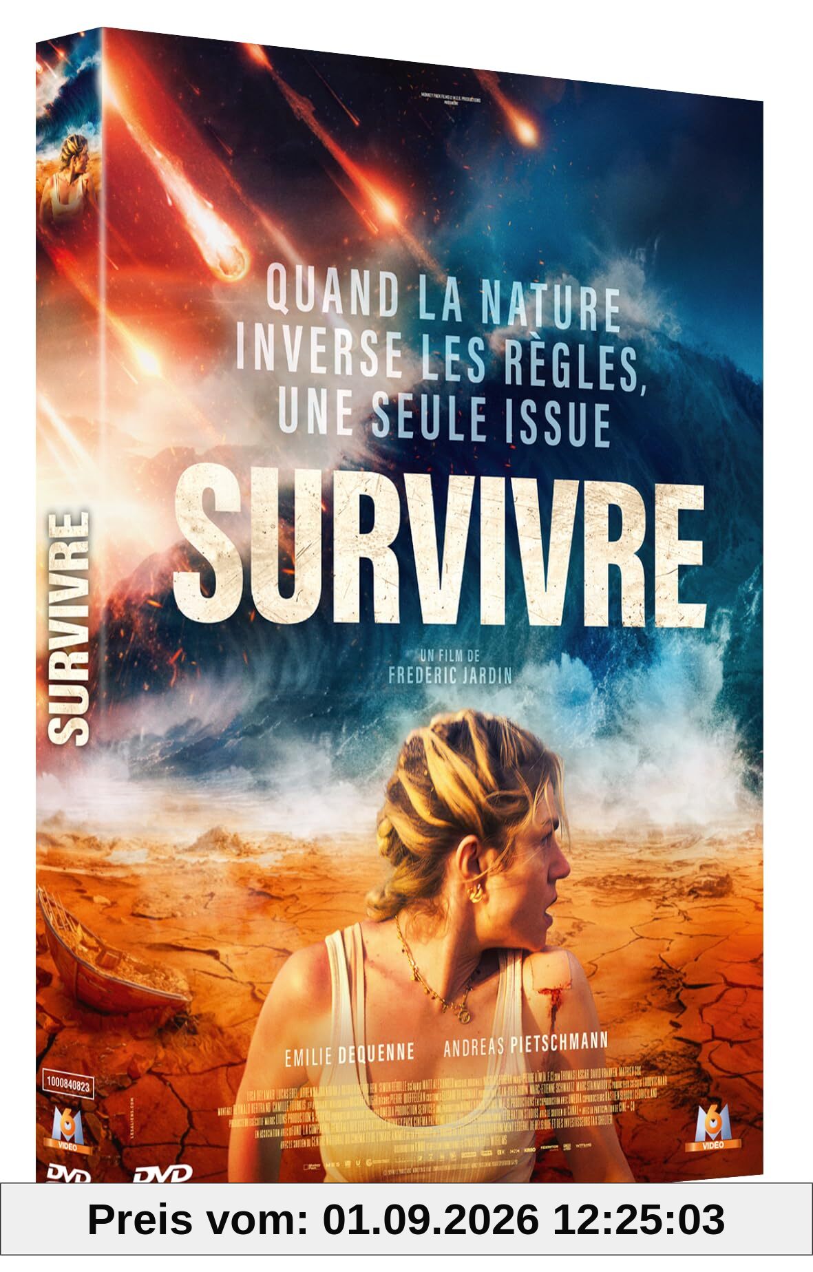Survivre