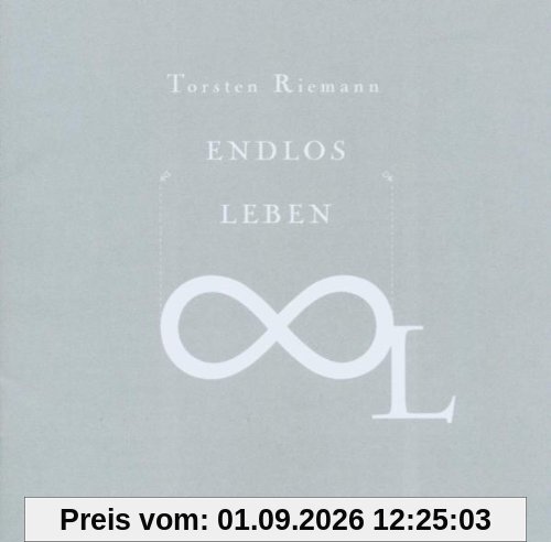 Endlos Leben