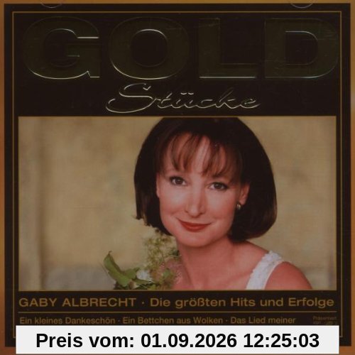 Goldstücke