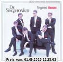 Die Singphoniker-Singphonic Rossini