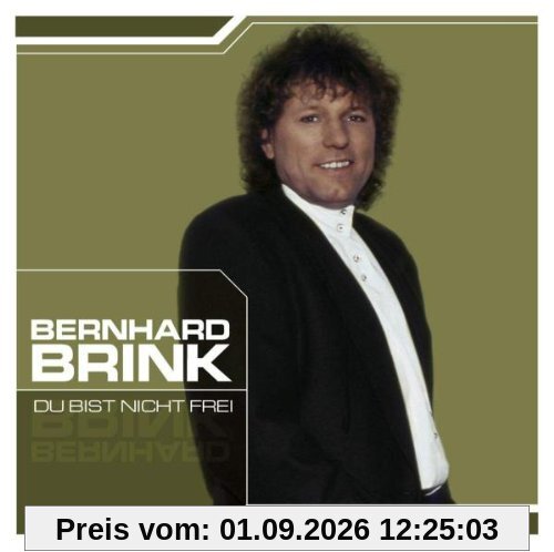 Du Bist Nicht Frei