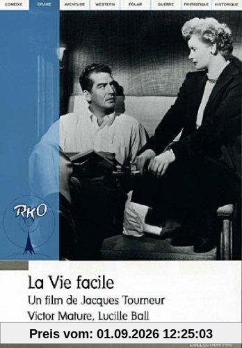 La vie facile