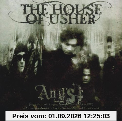 Angst
